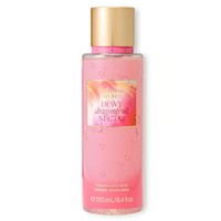 MIST CORPORAL VICTORIA SECRET NECTAR DE PITAHAYA HUMEDA